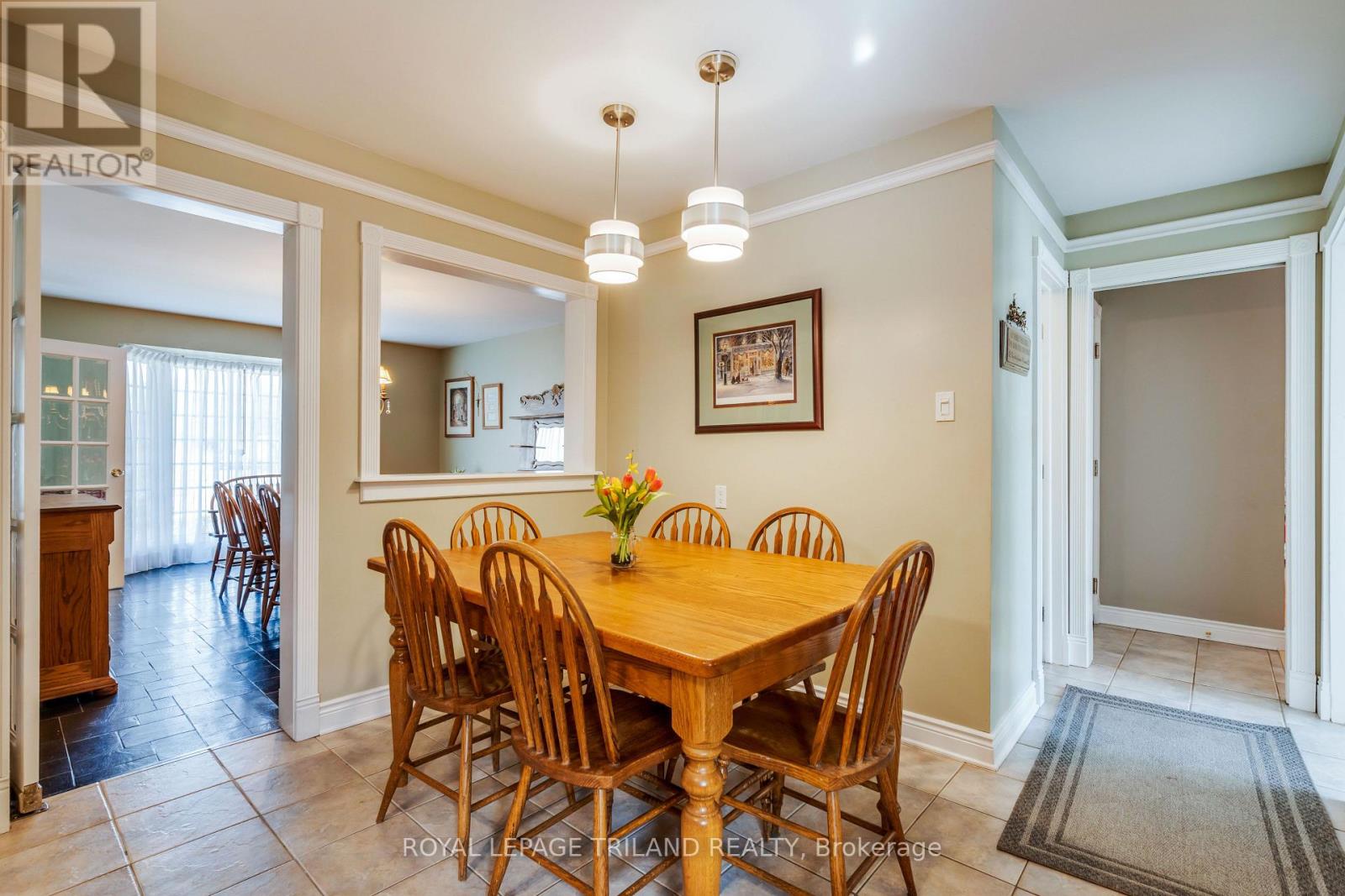 27 Cherokee Road, London North, Ontario  N6G 2N7 - Photo 12 - X13447080