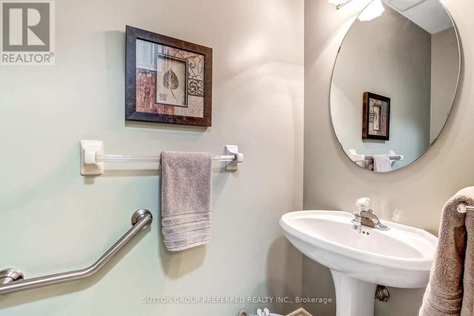 462 Ambleside Drive, London North, Ontario  N6G 4W9 - Photo 16 - X13447112
