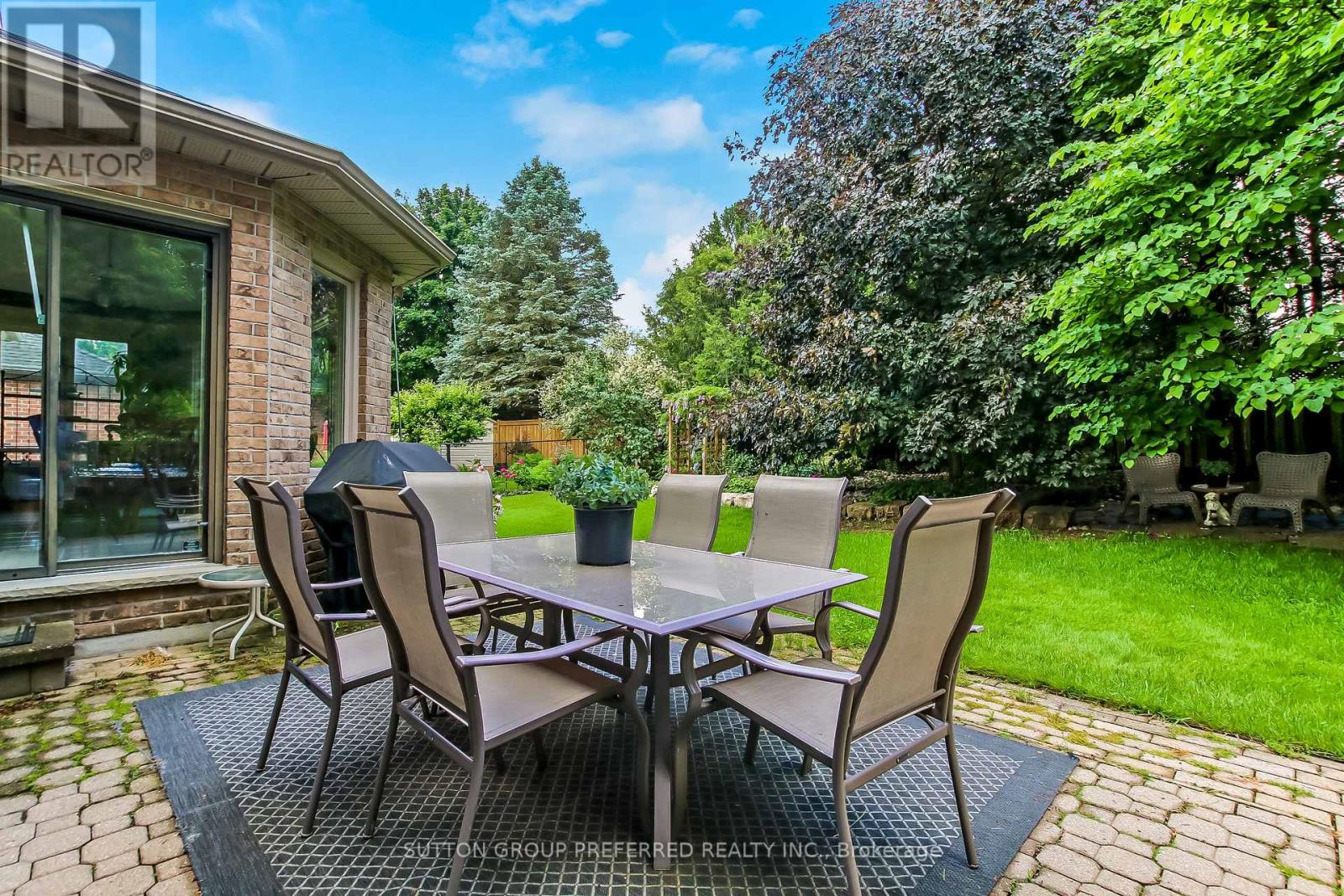 462 Ambleside Drive, London North, Ontario  N6G 4W9 - Photo 35 - X13447112