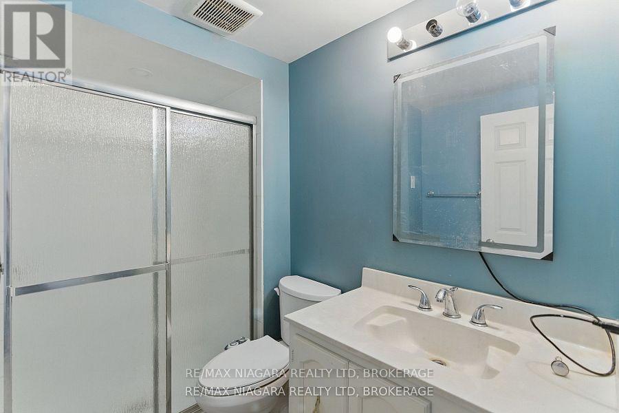 Lower - 290 Scholfield Avenue S, Welland, Ontario  L3B 1N8 - Photo 8 - X13443830