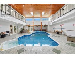 9823 CORKERY ROAD, Hamilton Township, Ontario