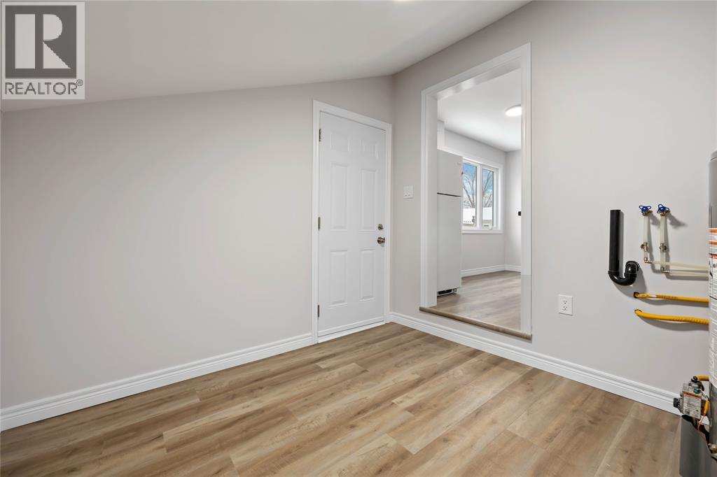 657 Cherry Drive, Sarnia photo 19