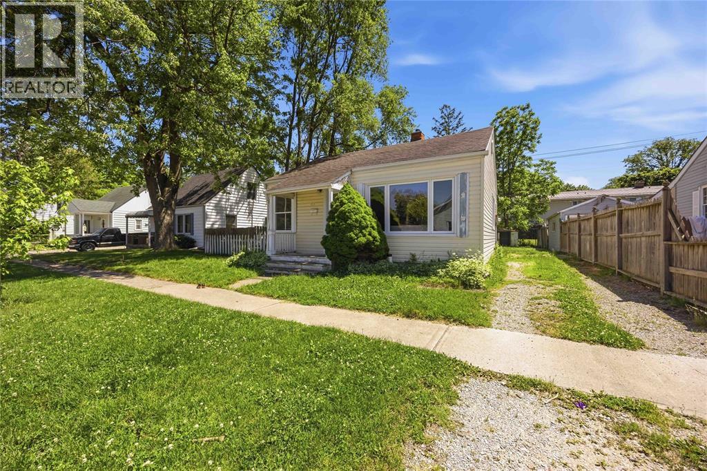 657 Cherry Drive, Sarnia photo 20