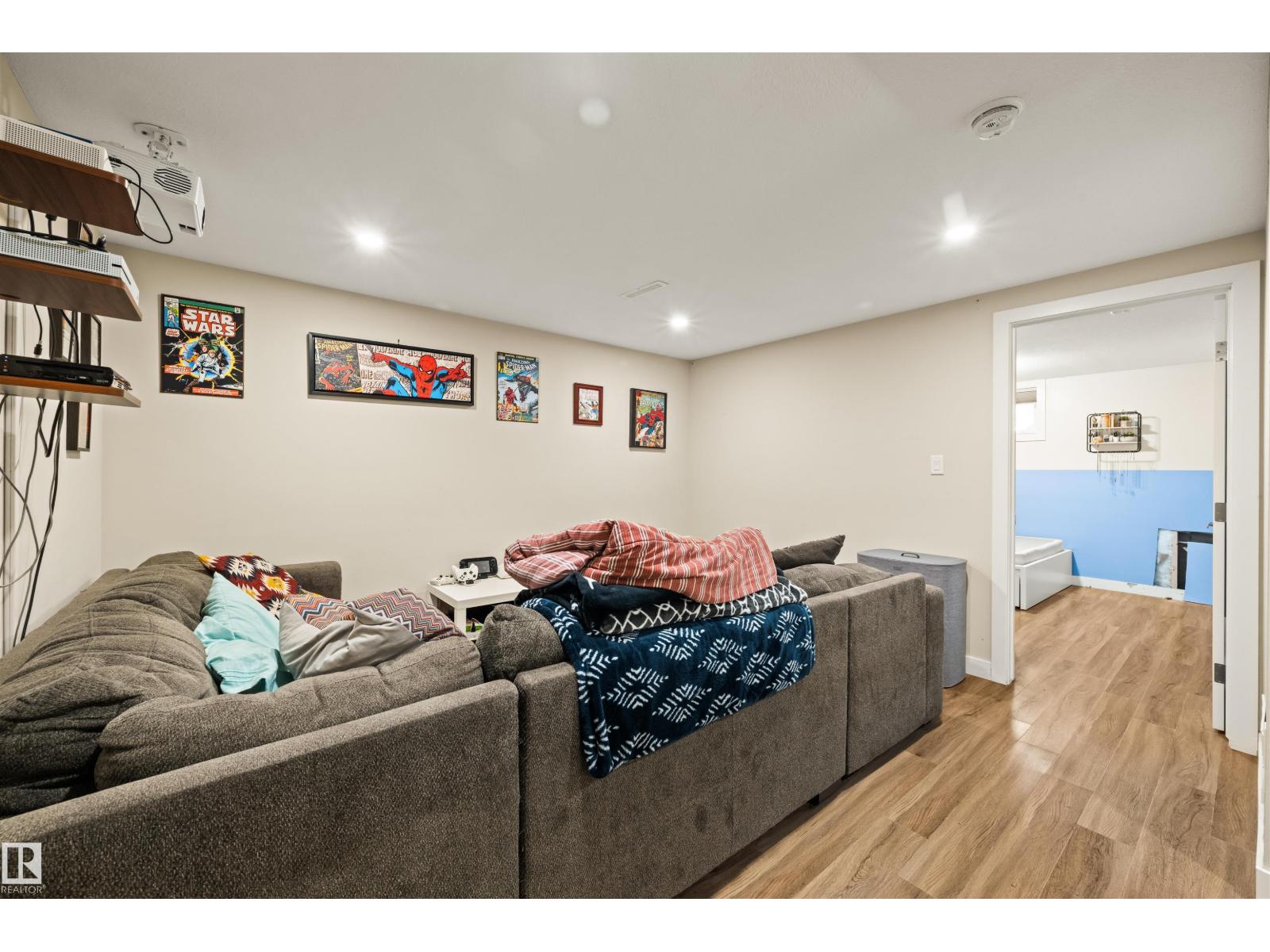 12002 39 St Nw, Edmonton, Alberta  T5W 2J8 - Photo 21 - E4493790