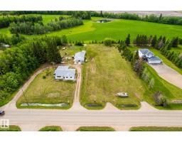 3706 50 St, Smoky Lake Town, Alberta T0A 3C0 (29905934)