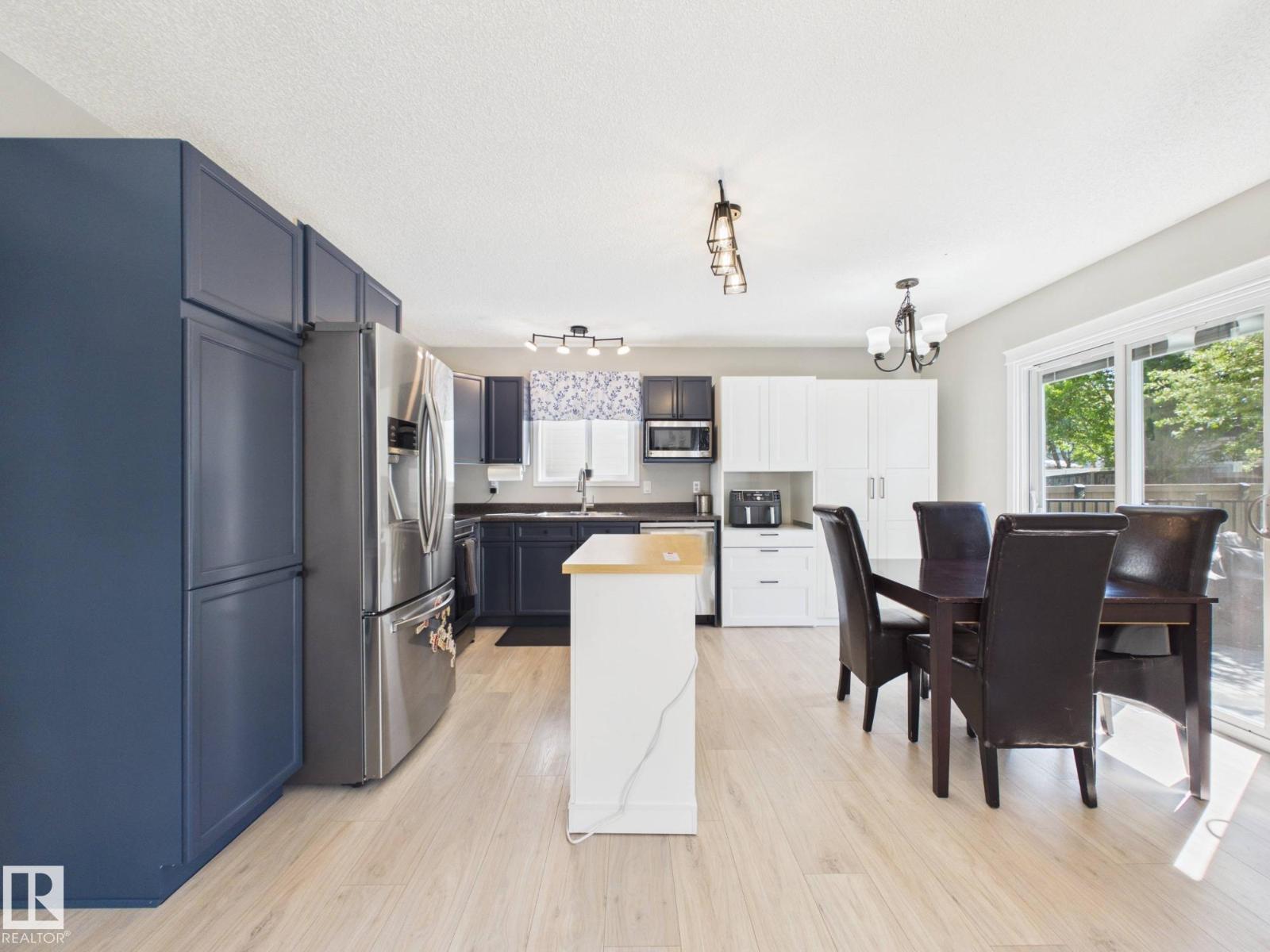 506 Bevington Cl Nw, Edmonton, Alberta  T5T 6G3 - Photo 20 - E4493792
