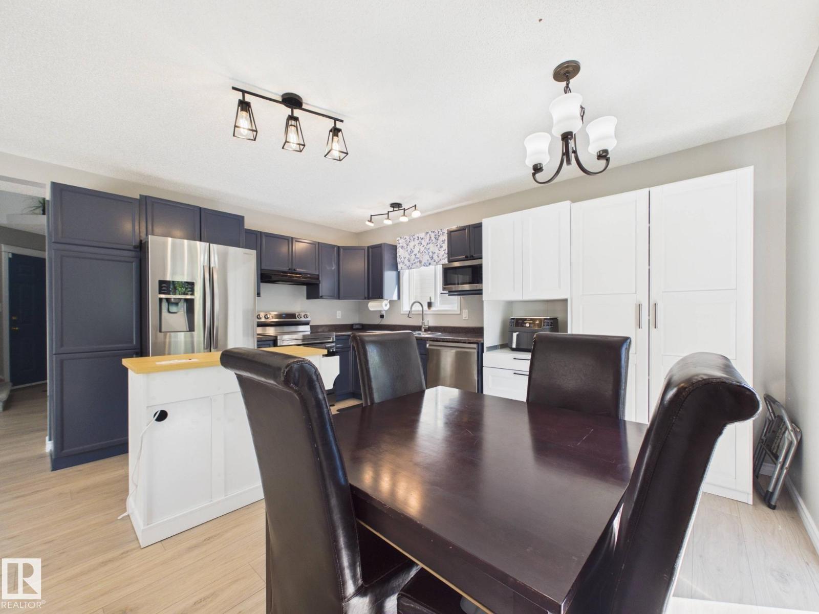506 Bevington Cl Nw, Edmonton, Alberta  T5T 6G3 - Photo 21 - E4493792