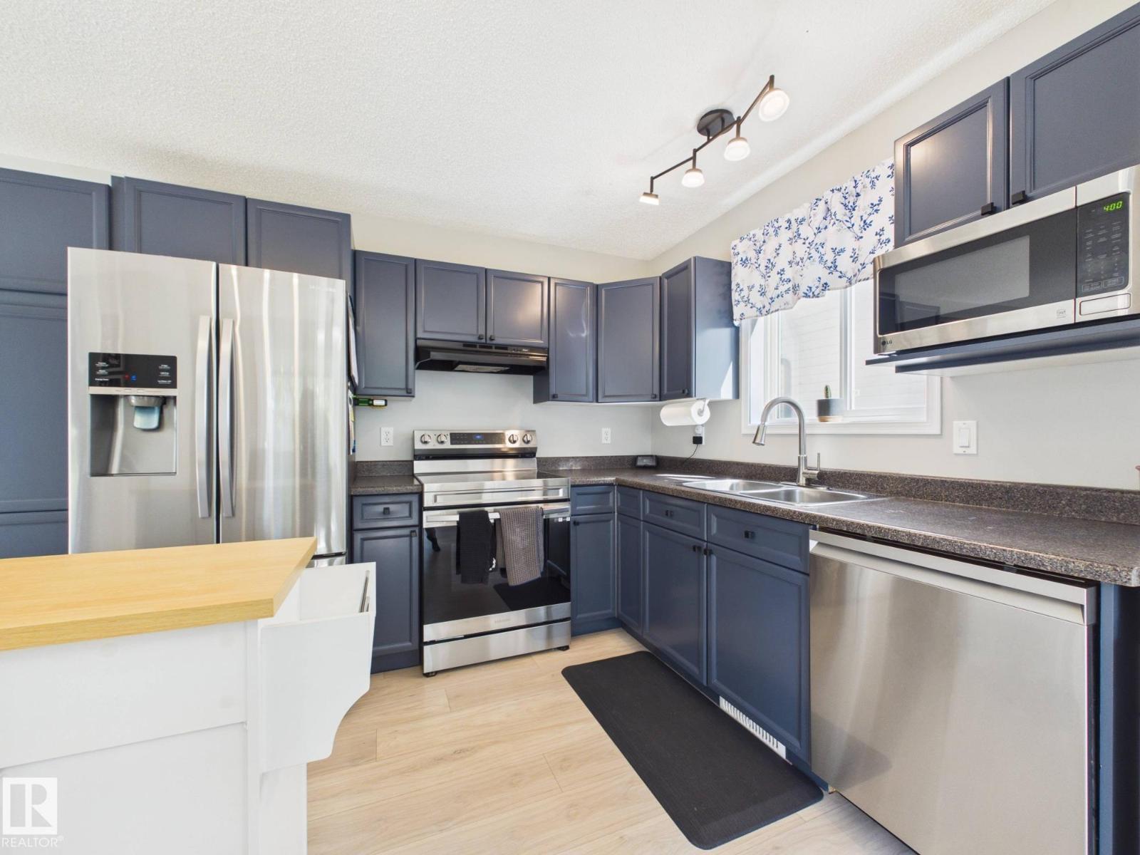 506 Bevington Cl Nw, Edmonton, Alberta  T5T 6G3 - Photo 23 - E4493792