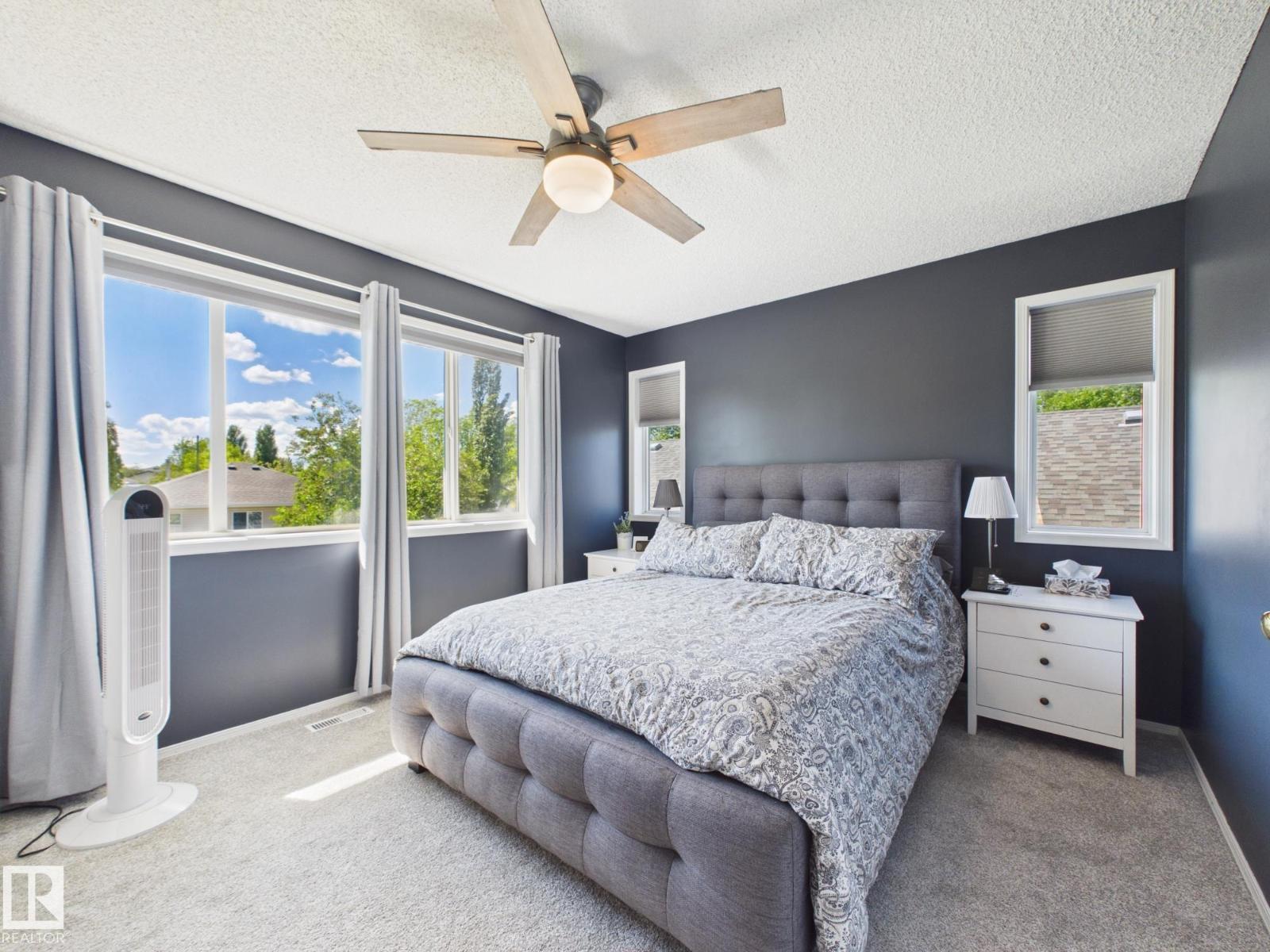 506 Bevington Cl Nw, Edmonton, Alberta  T5T 6G3 - Photo 40 - E4493792