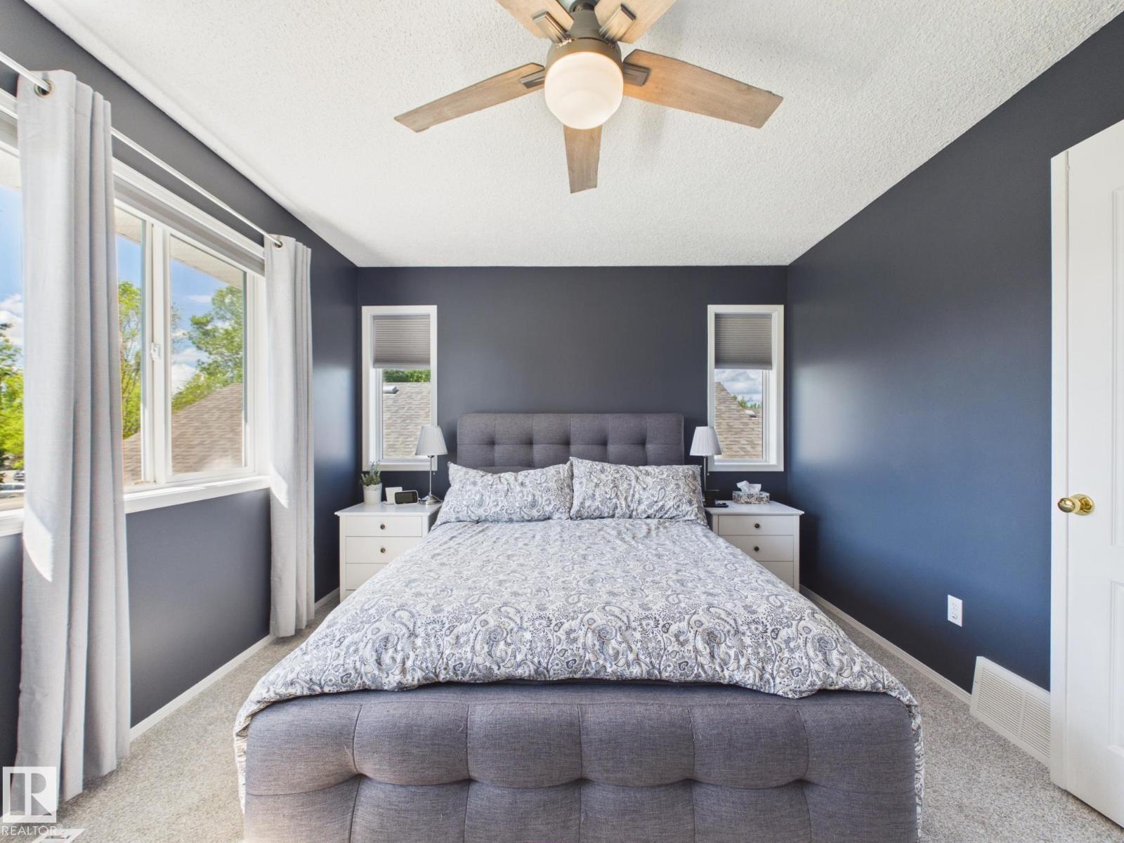 506 Bevington Cl Nw, Edmonton, Alberta  T5T 6G3 - Photo 41 - E4493792