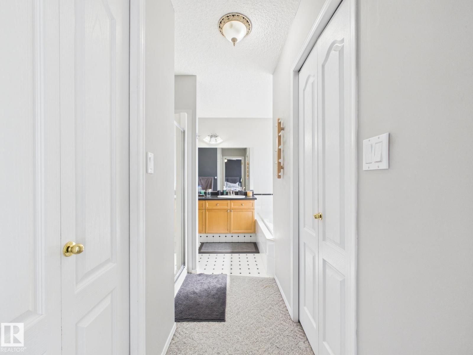 506 Bevington Cl Nw, Edmonton, Alberta  T5T 6G3 - Photo 44 - E4493792