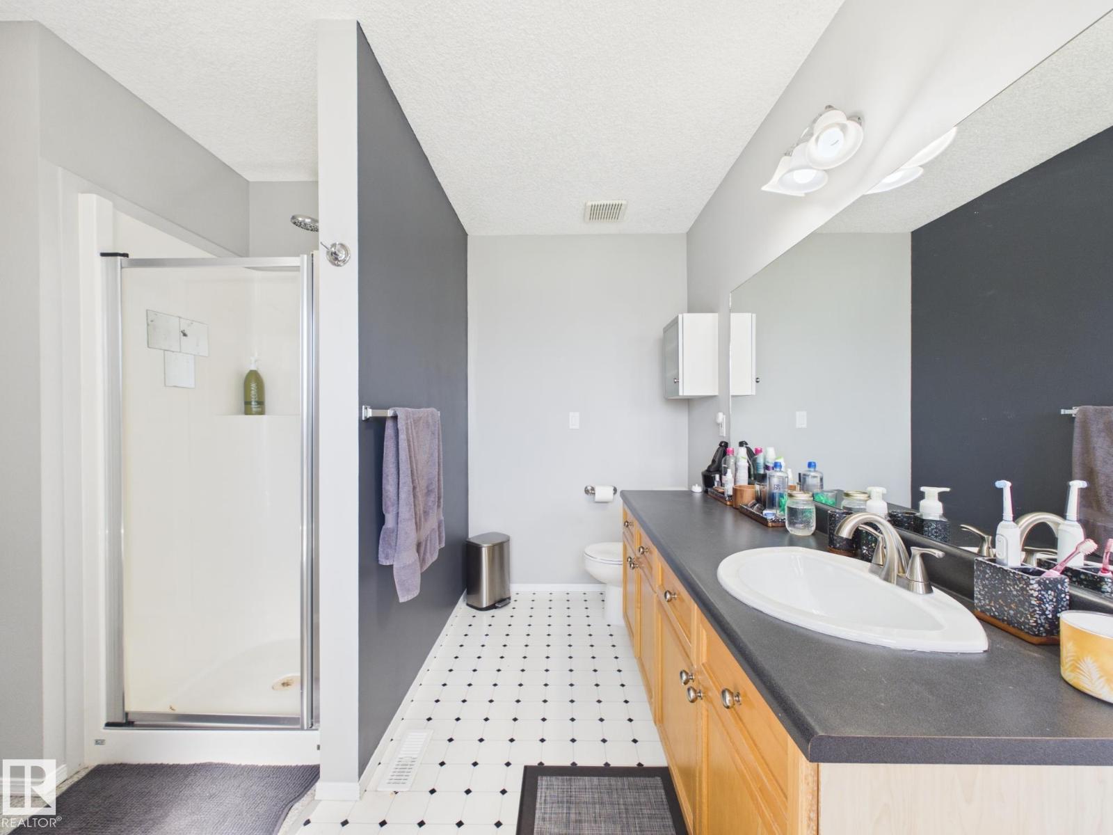 506 Bevington Cl Nw, Edmonton, Alberta  T5T 6G3 - Photo 47 - E4493792