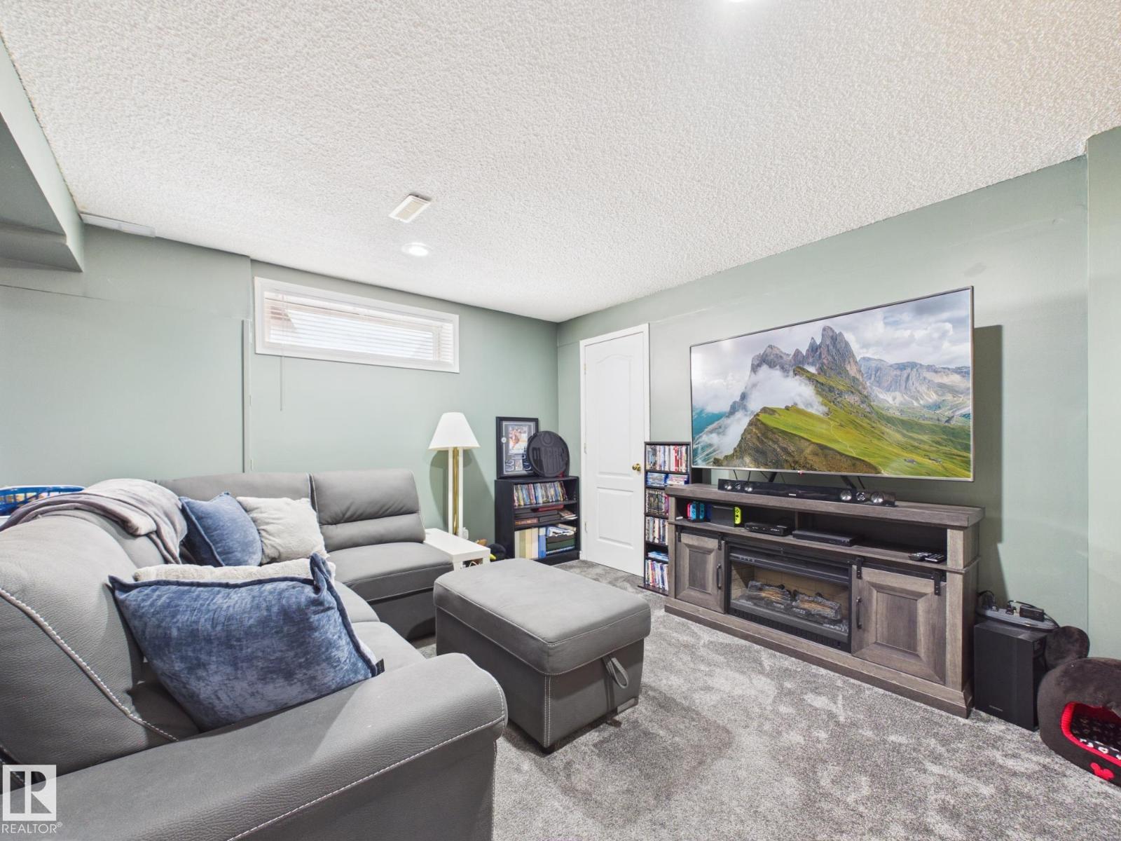 506 Bevington Cl Nw, Edmonton, Alberta  T5T 6G3 - Photo 54 - E4493792