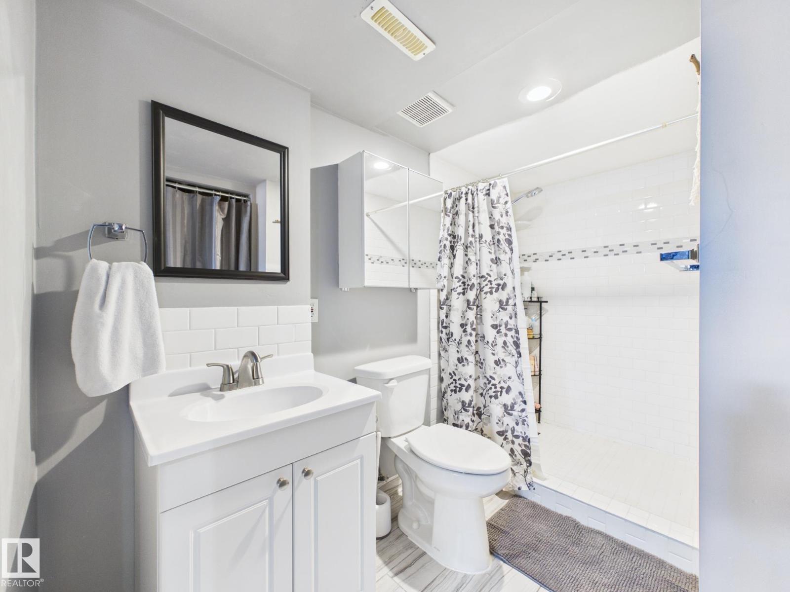 506 Bevington Cl Nw, Edmonton, Alberta  T5T 6G3 - Photo 60 - E4493792