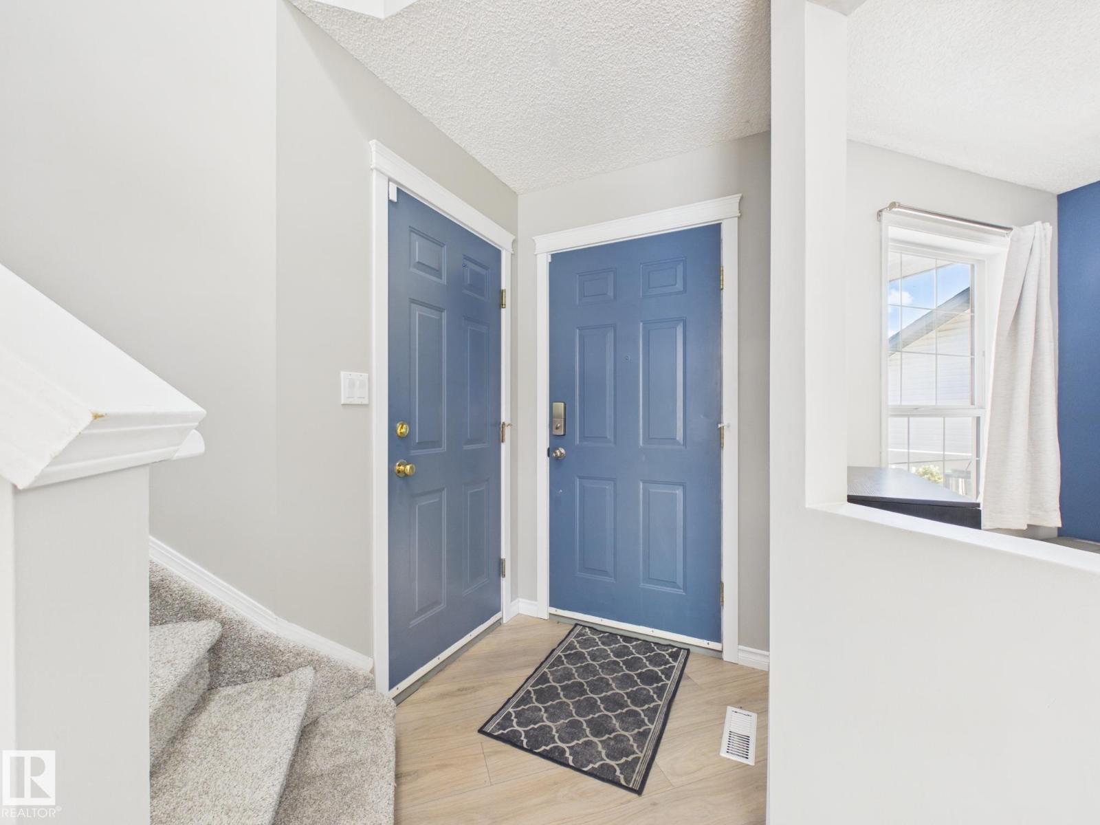 506 Bevington Cl Nw, Edmonton, Alberta  T5T 6G3 - Photo 7 - E4493792