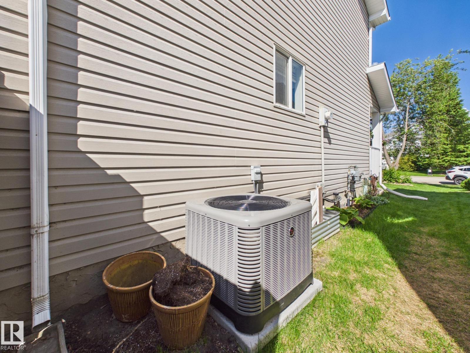 506 Bevington Cl Nw, Edmonton, Alberta  T5T 6G3 - Photo 71 - E4493792