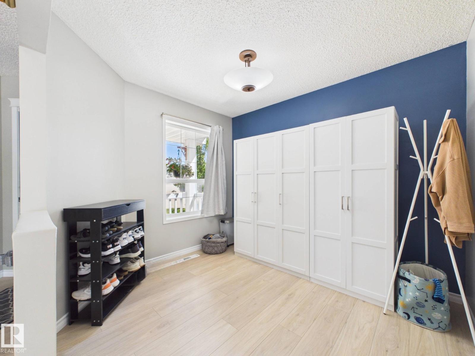 506 Bevington Cl Nw, Edmonton, Alberta  T5T 6G3 - Photo 9 - E4493792