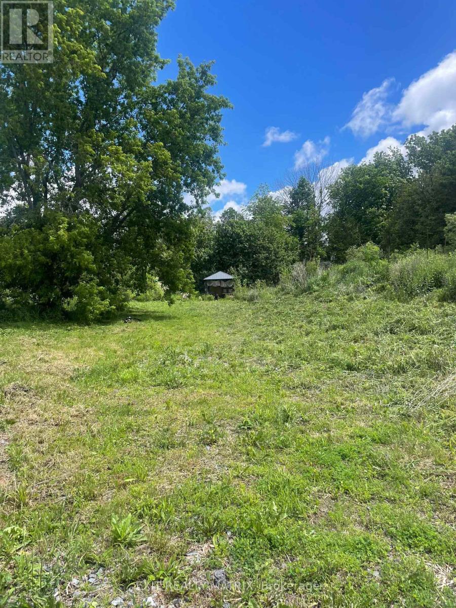 3309 Florence Street, North Glengarry, Ontario  K0B 1H0 - Photo 9 - X13446990