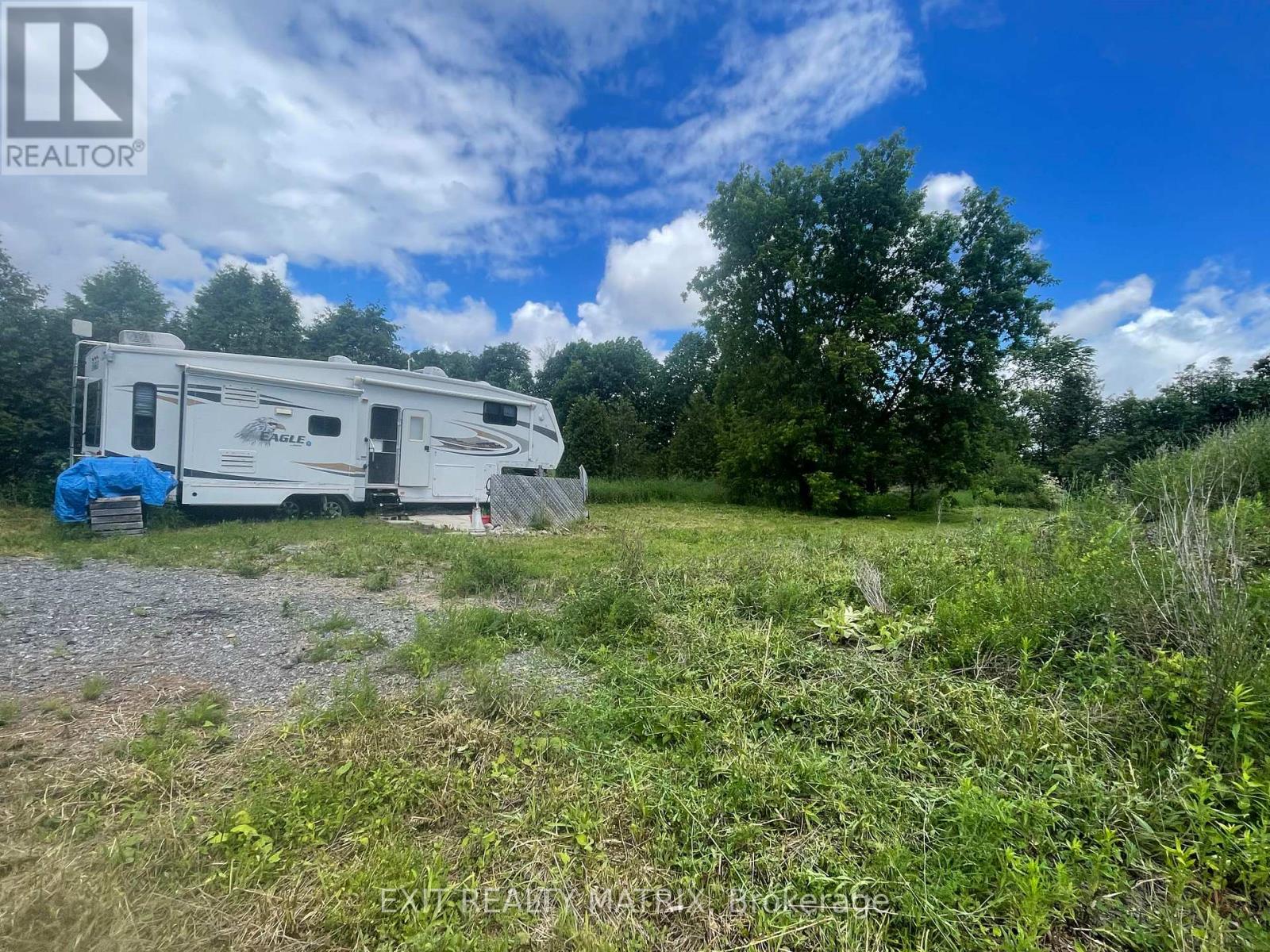 3309 Florence Street, North Glengarry, Ontario  K0B 1H0 - Photo 10 - X13446990