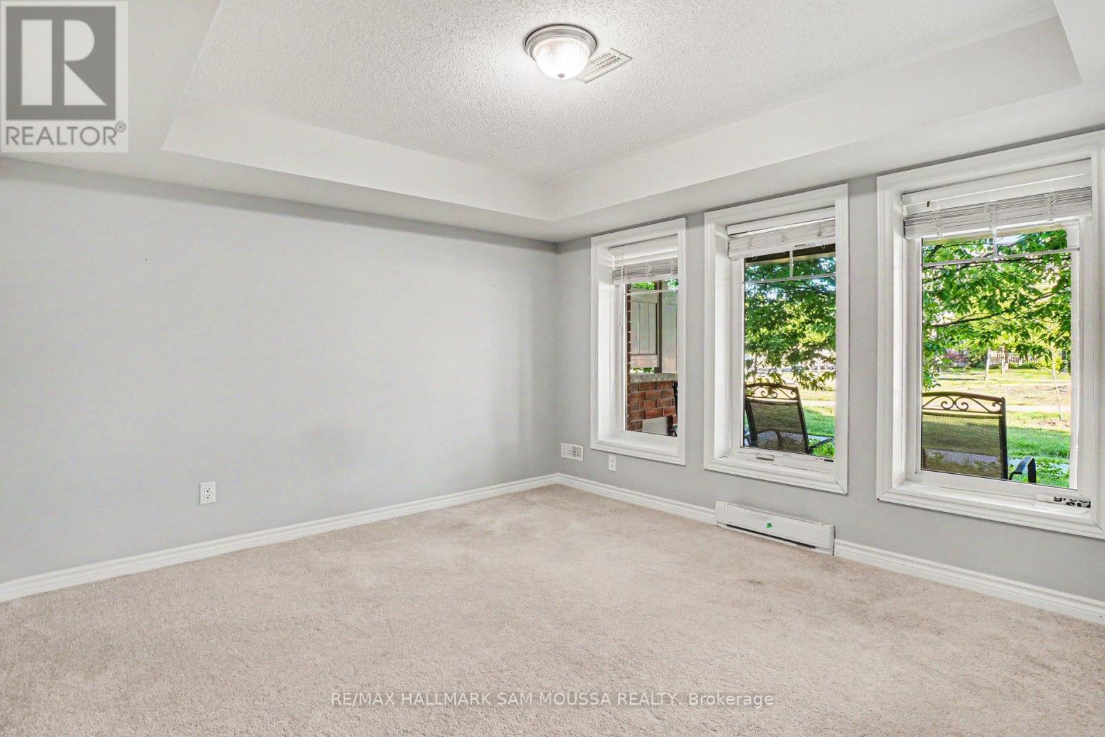 94 Brisote Lane, Ottawa, Ontario  K2S 0V4 - Photo 11 - X13446944