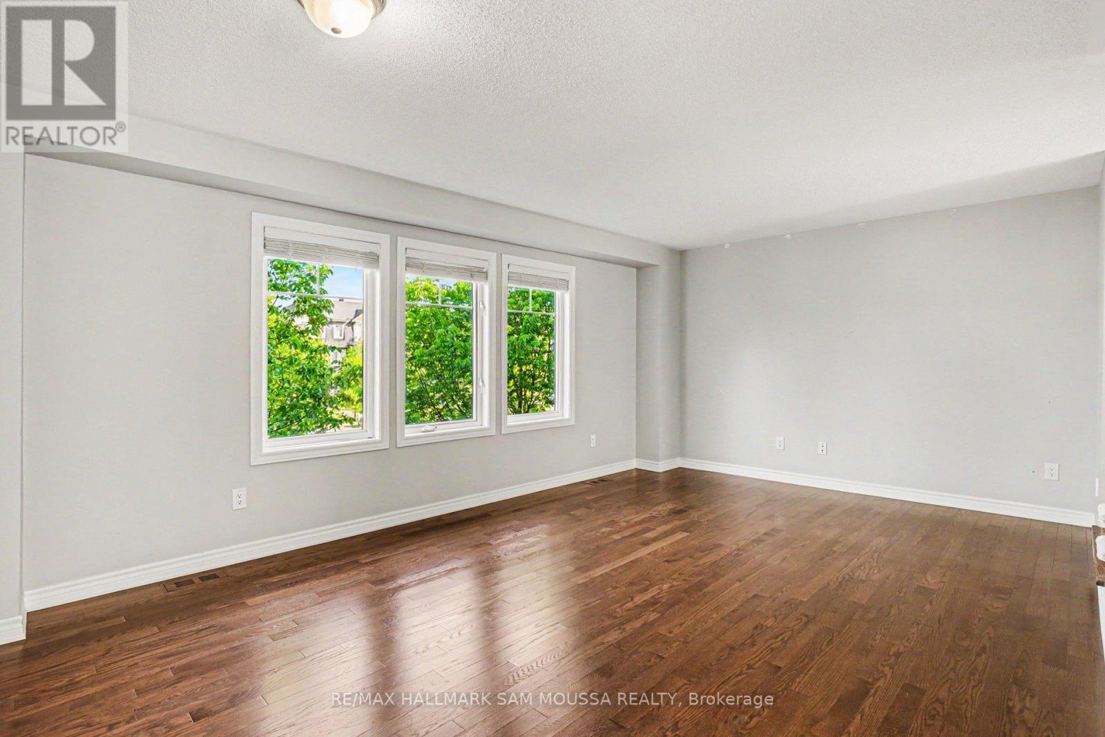 94 Brisote Lane, Ottawa, Ontario  K2S 0V4 - Photo 13 - X13446944