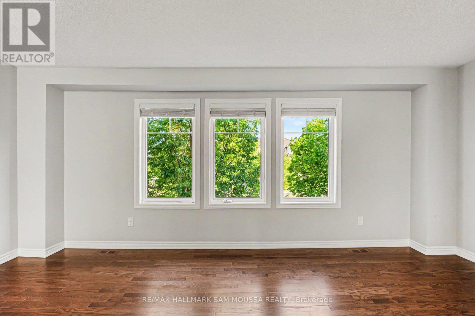 94 Brisote Lane, Ottawa, Ontario  K2S 0V4 - Photo 14 - X13446944
