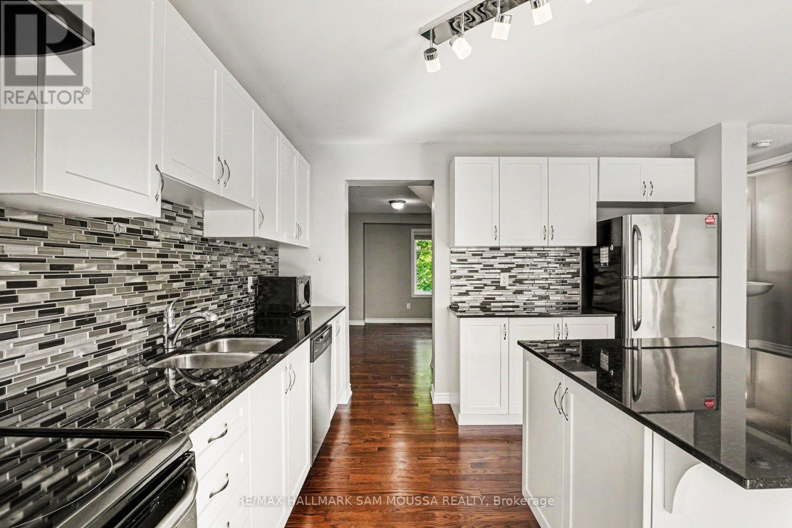 94 Brisote Lane, Ottawa, Ontario  K2S 0V4 - Photo 20 - X13446944