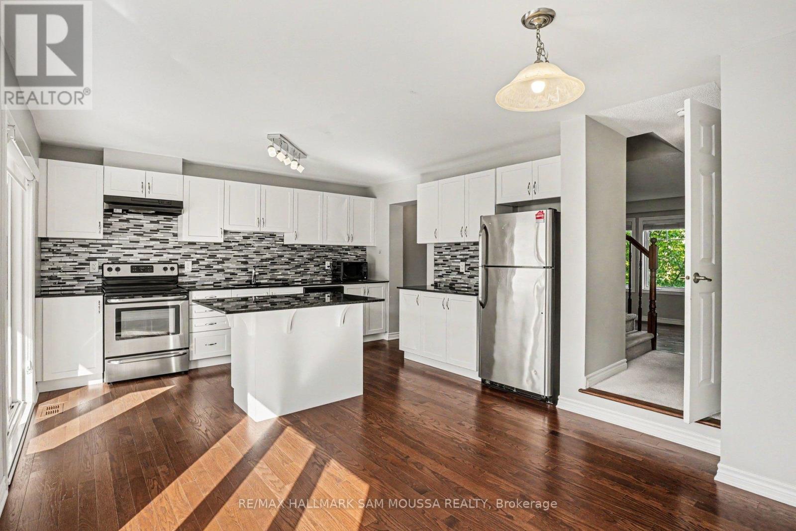 94 Brisote Lane, Ottawa, Ontario  K2S 0V4 - Photo 24 - X13446944