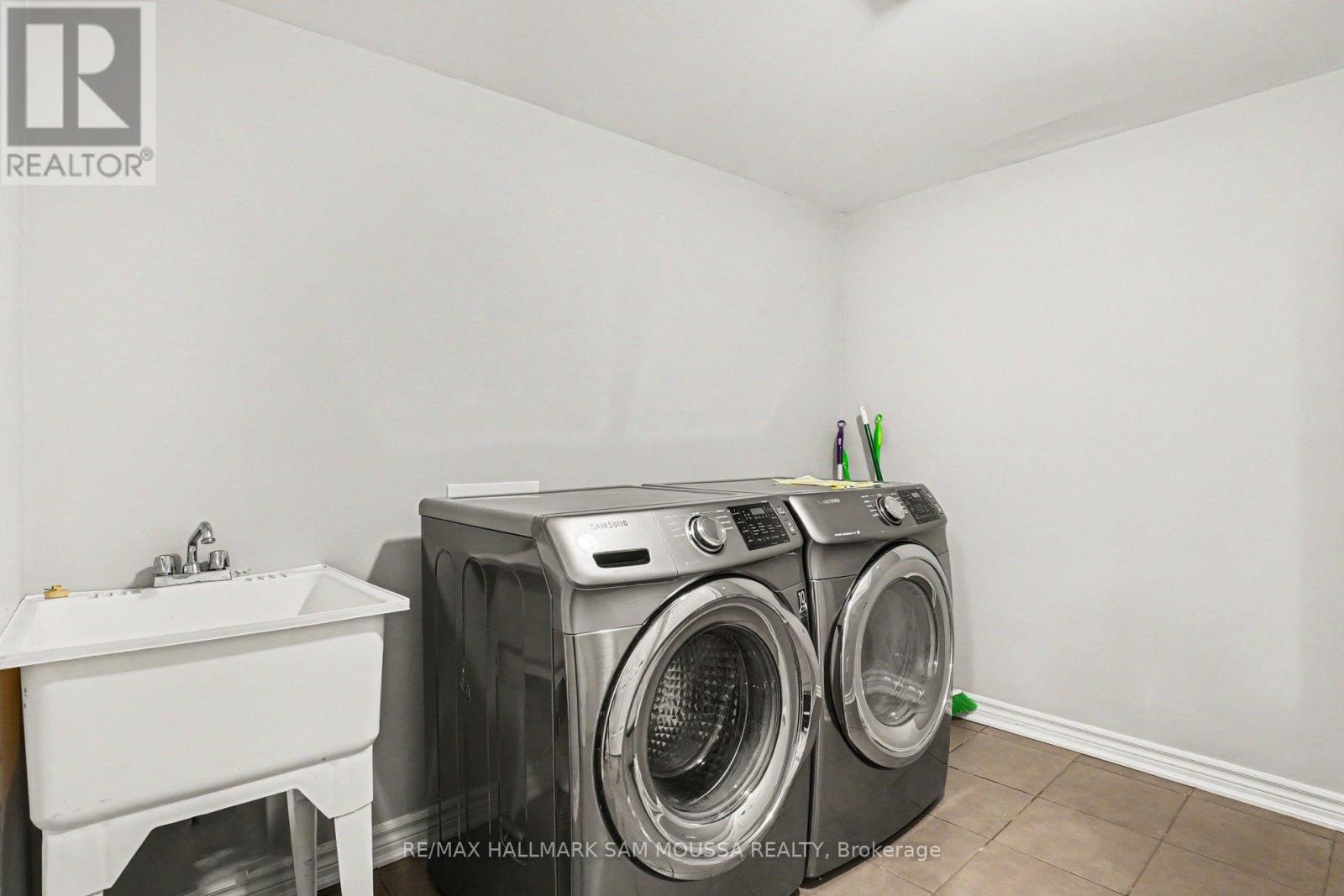 94 Brisote Lane, Ottawa, Ontario  K2S 0V4 - Photo 28 - X13446944
