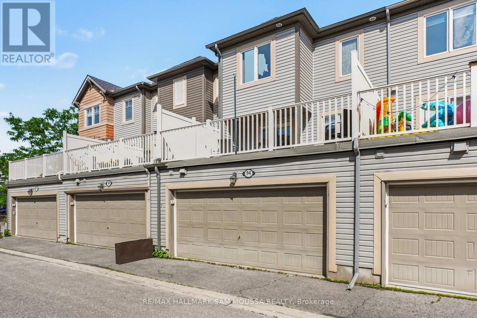 94 Brisote Lane, Ottawa, Ontario  K2S 0V4 - Photo 3 - X13446944