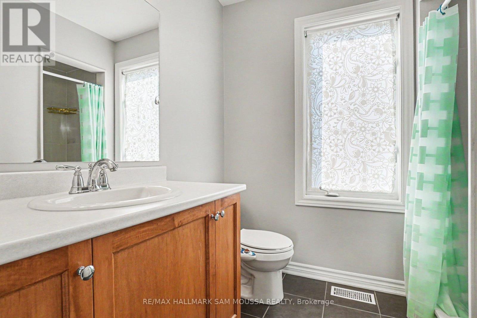 94 Brisote Lane, Ottawa, Ontario  K2S 0V4 - Photo 34 - X13446944