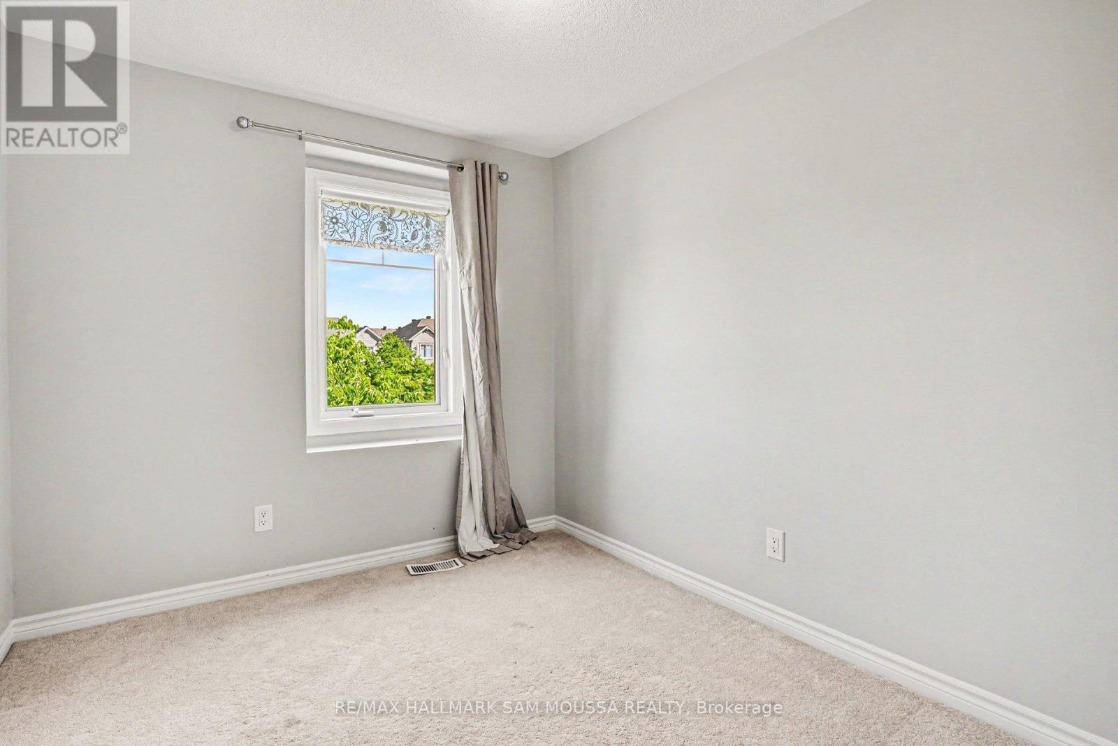 94 Brisote Lane, Ottawa, Ontario  K2S 0V4 - Photo 38 - X13446944