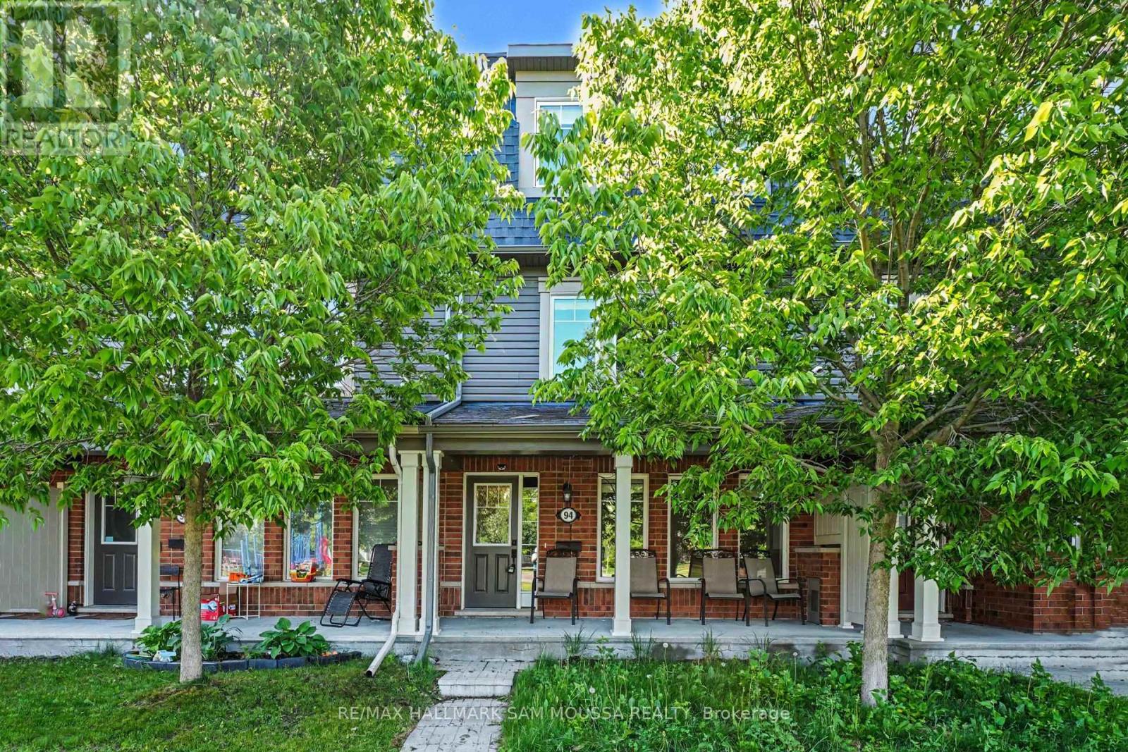 94 Brisote Lane, Ottawa, Ontario  K2S 0V4 - Photo 4 - X13446944