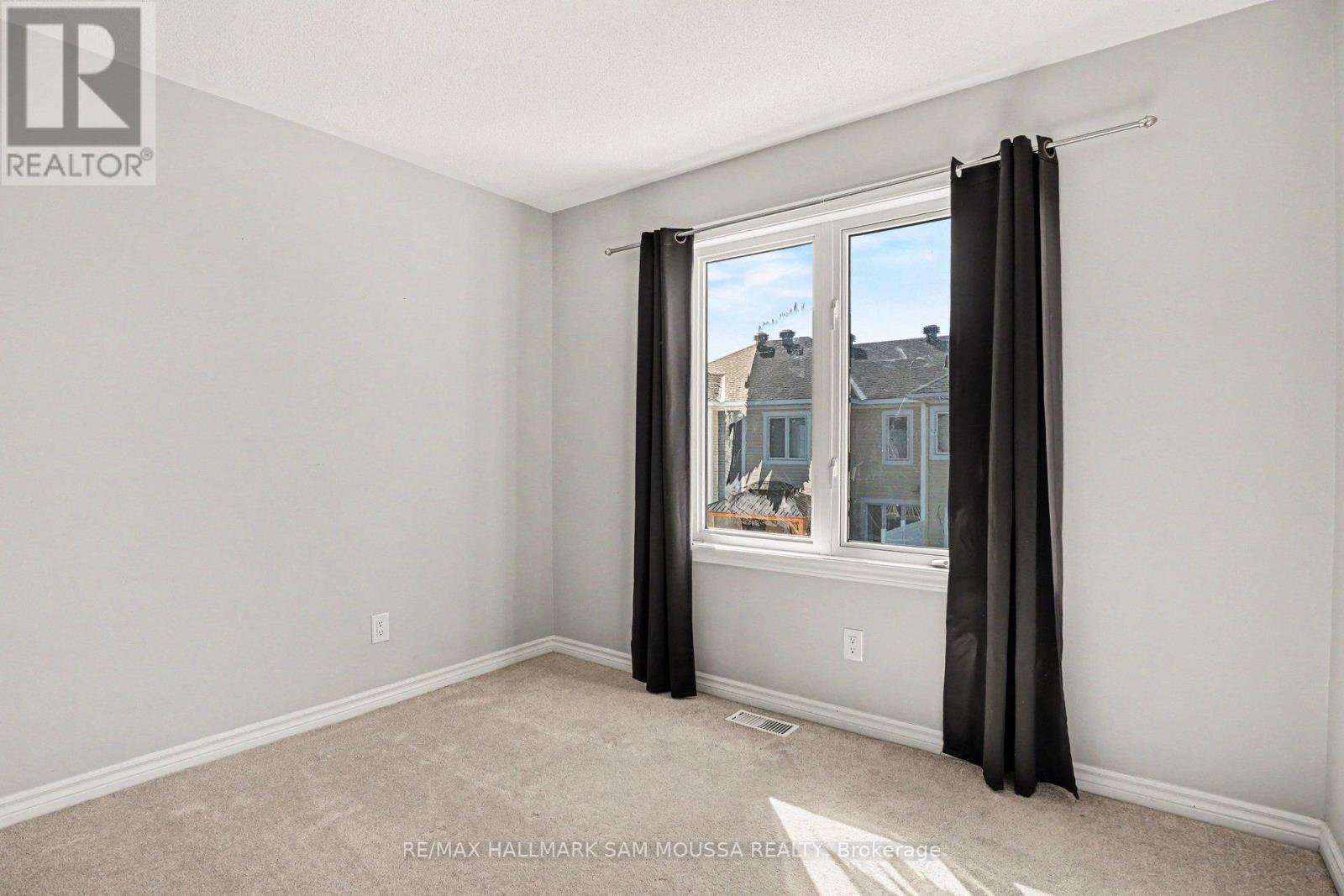 94 Brisote Lane, Ottawa, Ontario  K2S 0V4 - Photo 40 - X13446944