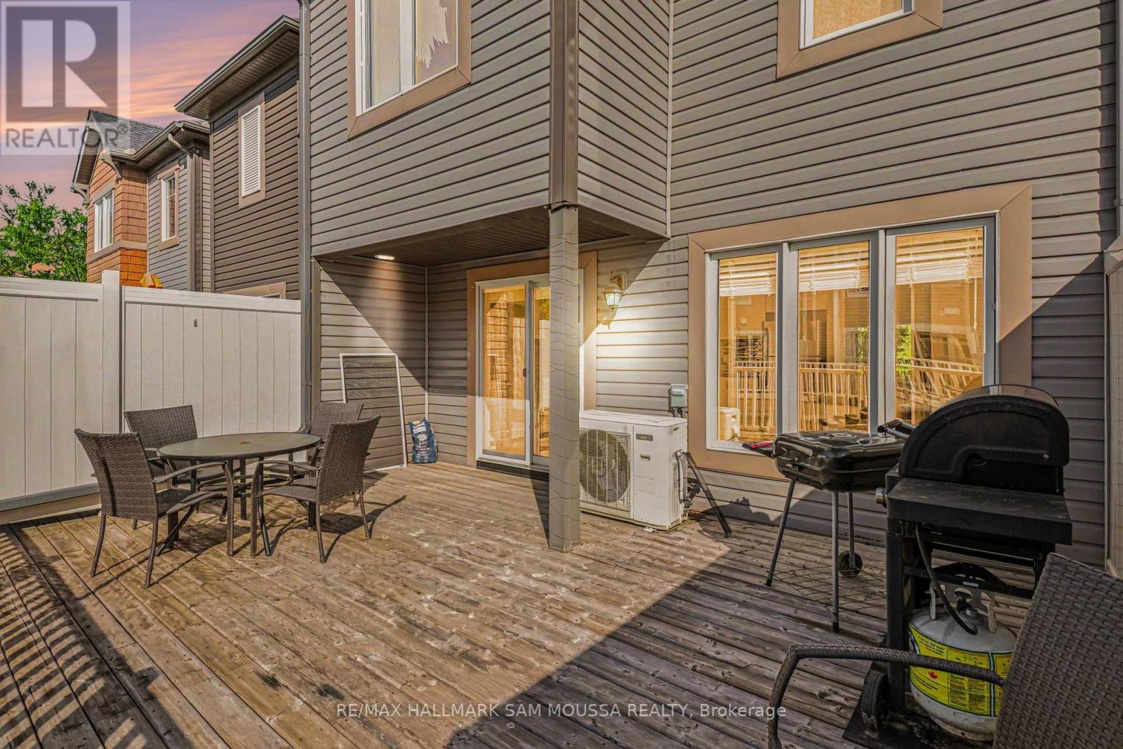 94 Brisote Lane, Ottawa, Ontario  K2S 0V4 - Photo 45 - X13446944