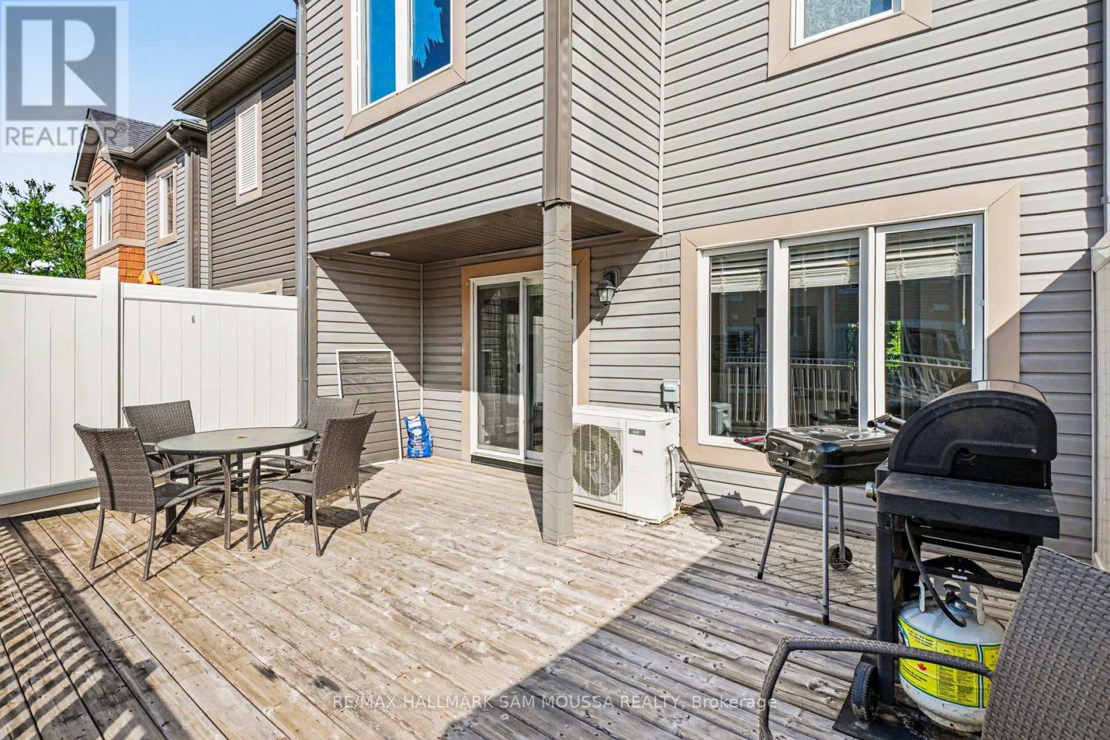 94 Brisote Lane, Ottawa, Ontario  K2S 0V4 - Photo 46 - X13446944