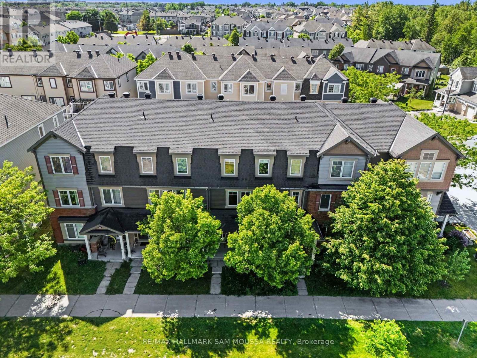 94 Brisote Lane, Ottawa, Ontario  K2S 0V4 - Photo 49 - X13446944