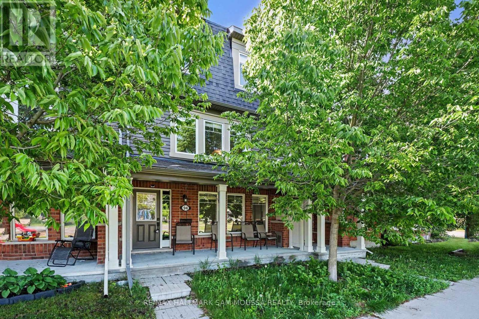 94 Brisote Lane, Ottawa, Ontario  K2S 0V4 - Photo 5 - X13446944