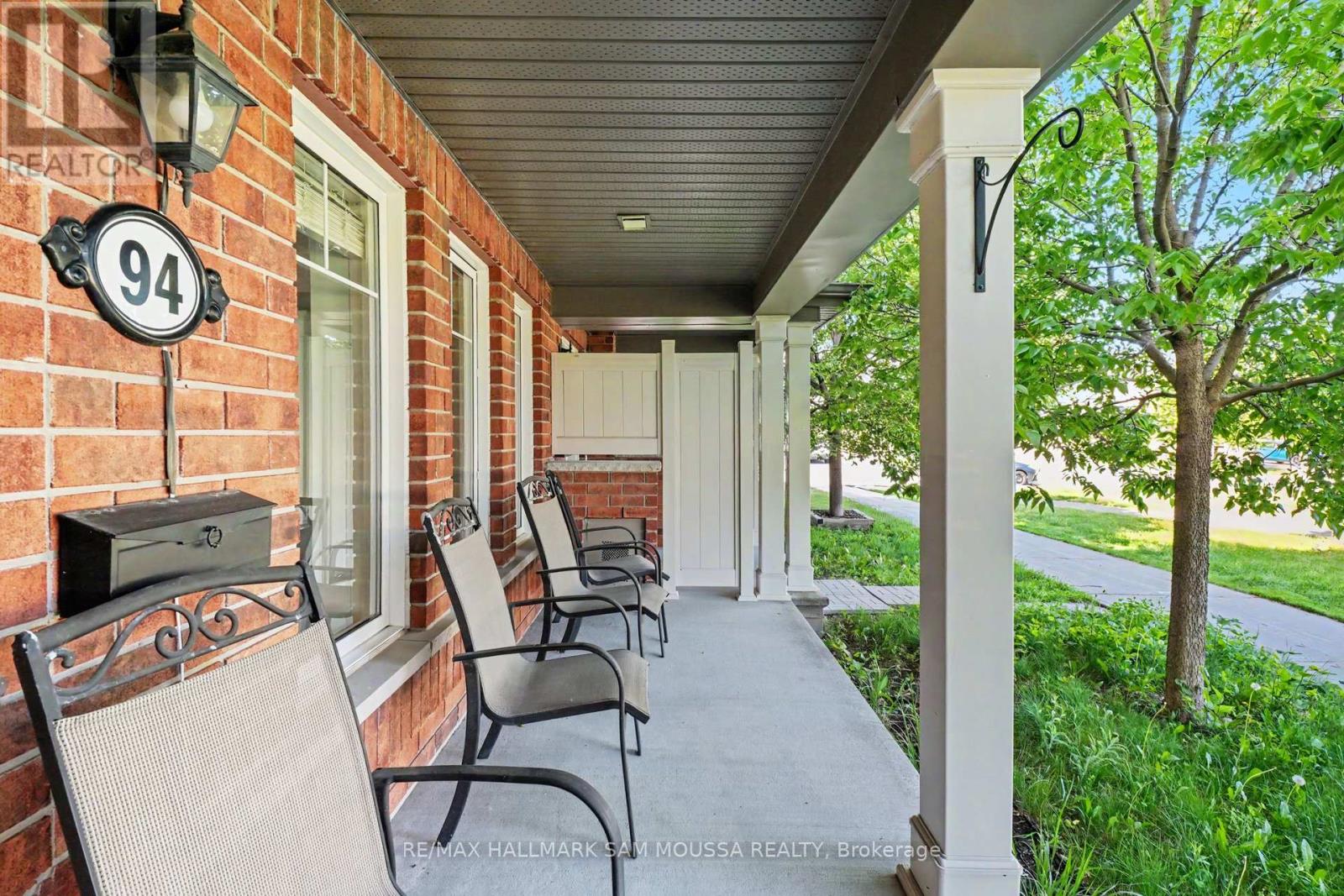 94 Brisote Lane, Ottawa, Ontario  K2S 0V4 - Photo 6 - X13446944