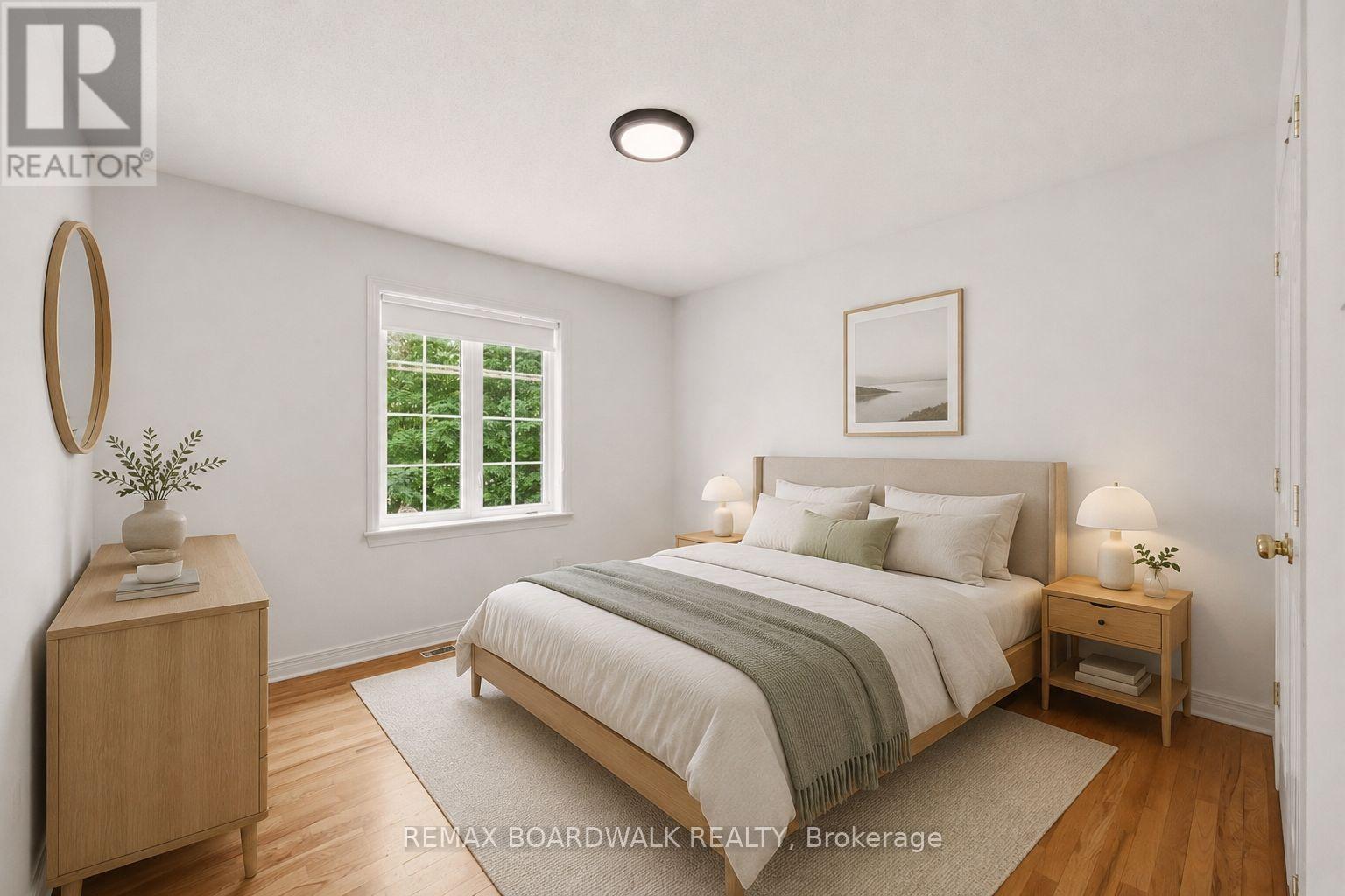 289 Timberwood Drive, Beckwith, Ontario  K7C 3P2 - Photo 18 - X13446966