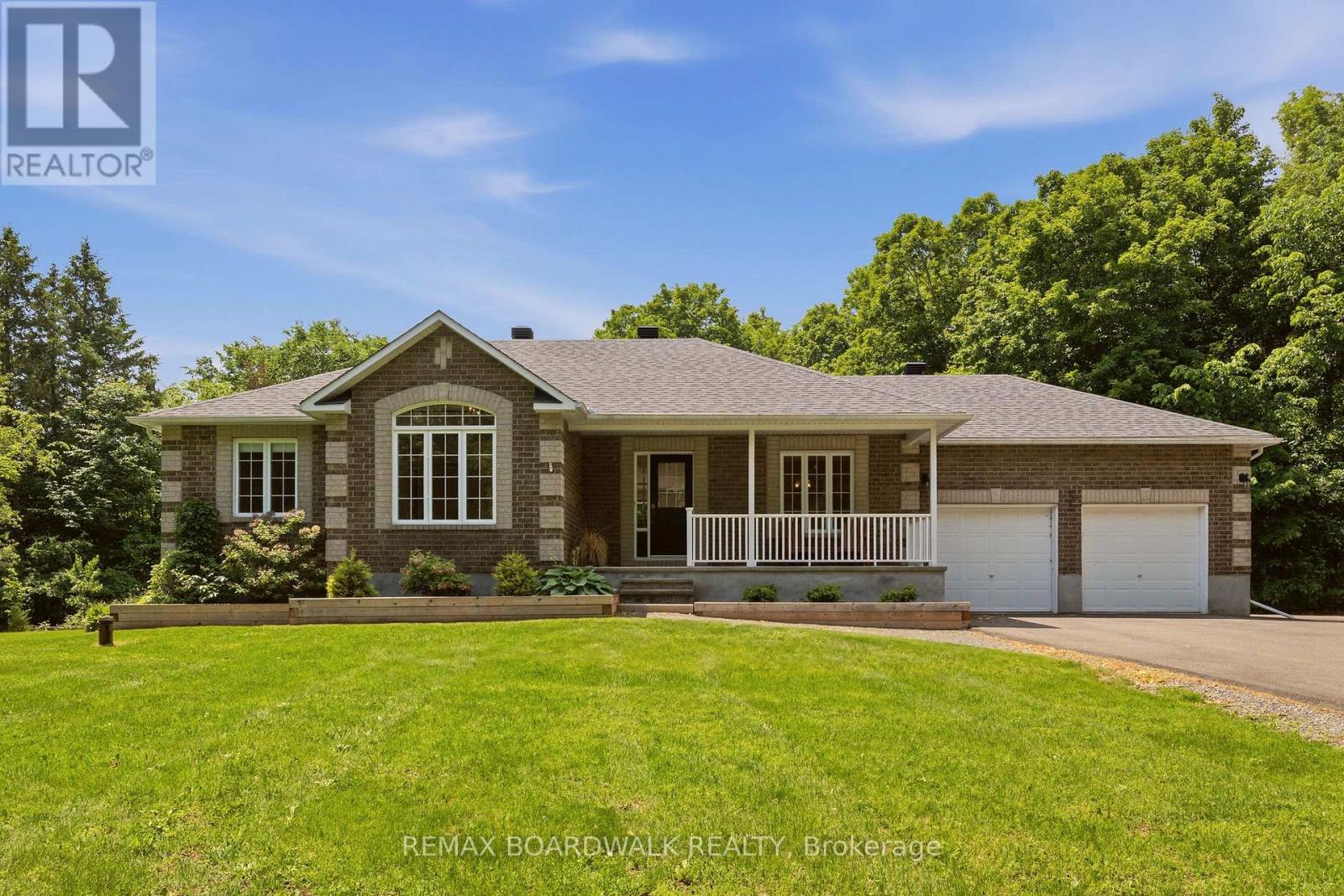 289 Timberwood Drive, Beckwith, Ontario  K7C 3P2 - Photo 3 - X13446966