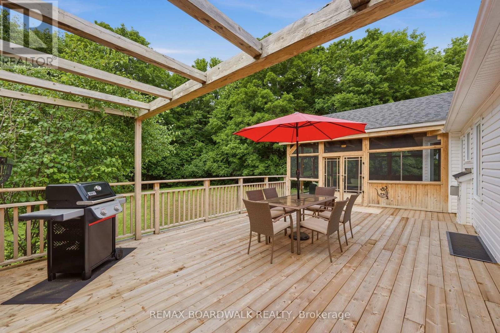 289 Timberwood Drive, Beckwith, Ontario  K7C 3P2 - Photo 31 - X13446966