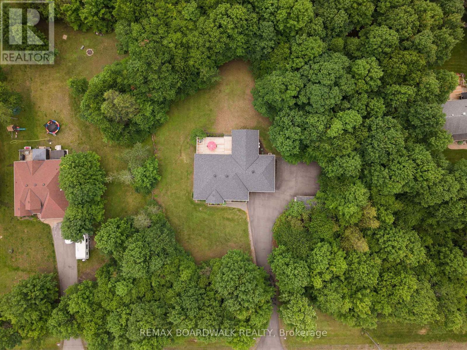 289 Timberwood Drive, Beckwith, Ontario  K7C 3P2 - Photo 36 - X13446966