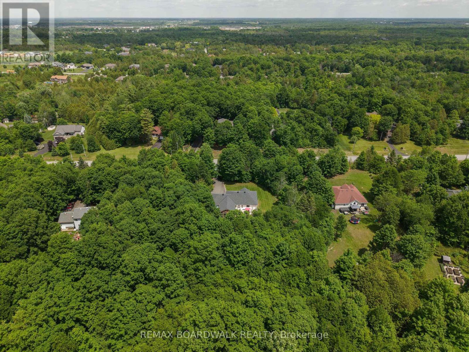 289 Timberwood Drive, Beckwith, Ontario  K7C 3P2 - Photo 37 - X13446966