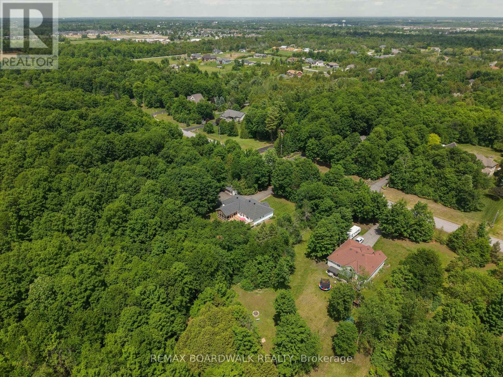 289 Timberwood Drive, Beckwith, Ontario  K7C 3P2 - Photo 38 - X13446966