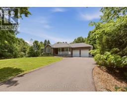 289 TIMBERWOOD DRIVE, Beckwith, Ontario