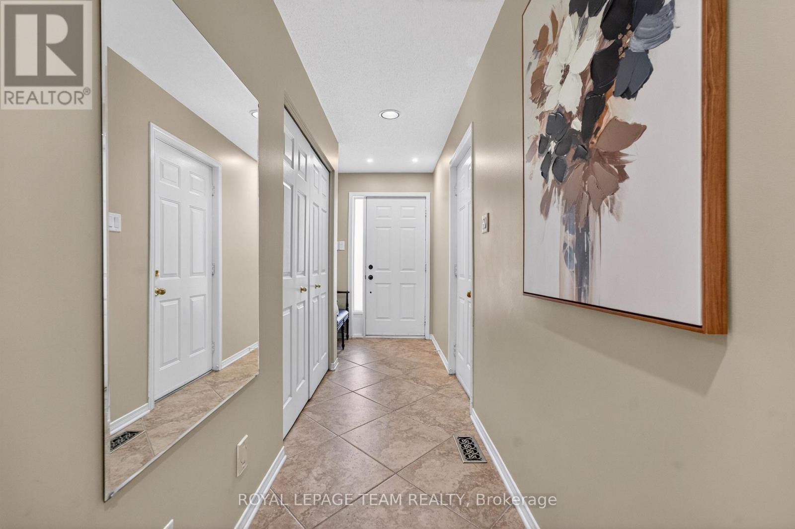 31 - 6 Grand Cedar Court, Ottawa, Ontario  K2S 1C8 - Photo 10 - X13446998