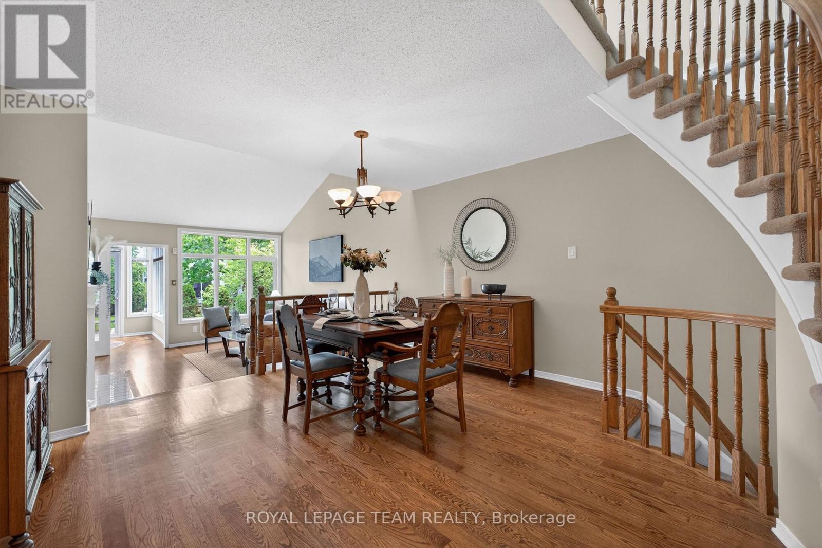 31 - 6 Grand Cedar Court, Ottawa, Ontario  K2S 1C8 - Photo 11 - X13446998