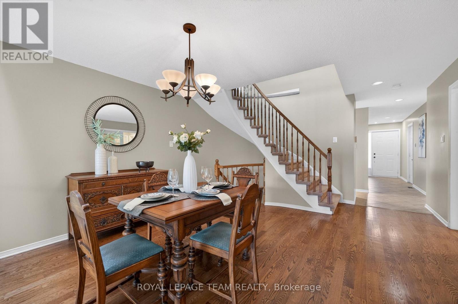 31 - 6 Grand Cedar Court, Ottawa, Ontario  K2S 1C8 - Photo 13 - X13446998