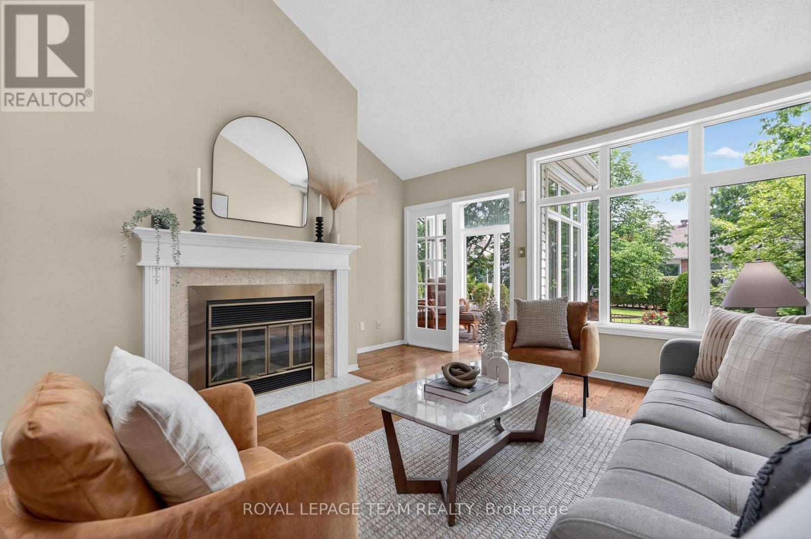 31 - 6 Grand Cedar Court, Ottawa, Ontario  K2S 1C8 - Photo 17 - X13446998